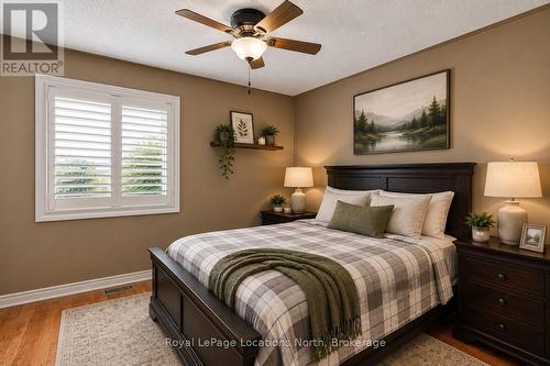 27 - 13 Raglan Street, Collingwood, ON 