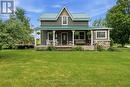 276 Gospel Road, Stirling-Rawdon (Rawdon Ward), ON 
