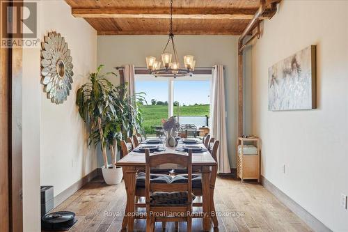 276 Gospel Road, Stirling-Rawdon (Rawdon Ward), ON 
