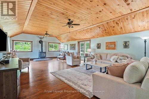 276 Gospel Road, Stirling-Rawdon (Rawdon Ward), ON 