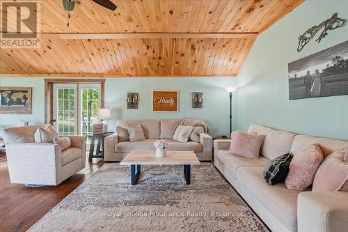 276 Gospel Road, Stirling-Rawdon (Rawdon Ward), ON 