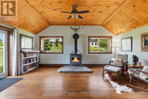 276 Gospel Road, Stirling-Rawdon (Rawdon Ward), ON 