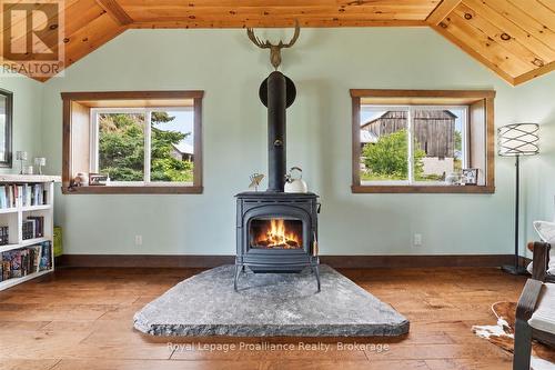276 Gospel Road, Stirling-Rawdon (Rawdon Ward), ON 