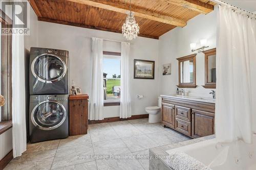 276 Gospel Road, Stirling-Rawdon (Rawdon Ward), ON 