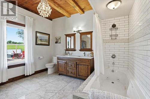 276 Gospel Road, Stirling-Rawdon (Rawdon Ward), ON 