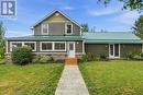 276 Gospel Road, Stirling-Rawdon (Rawdon Ward), ON 