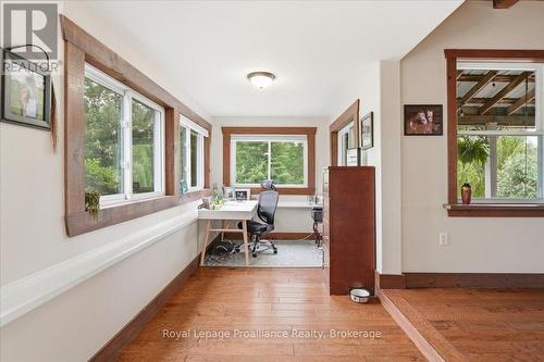 276 Gospel Road, Stirling-Rawdon (Rawdon Ward), ON 
