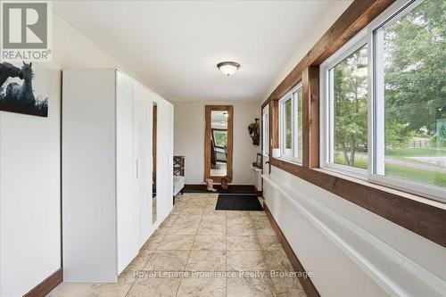 276 Gospel Road, Stirling-Rawdon (Rawdon Ward), ON 