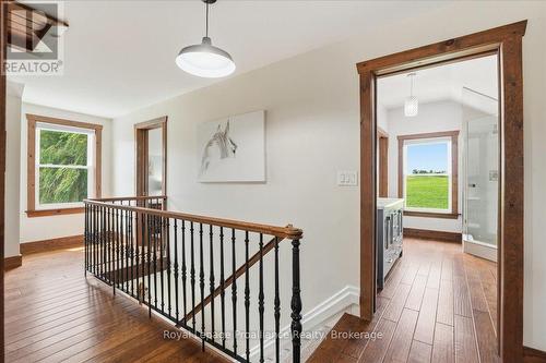 276 Gospel Road, Stirling-Rawdon (Rawdon Ward), ON 