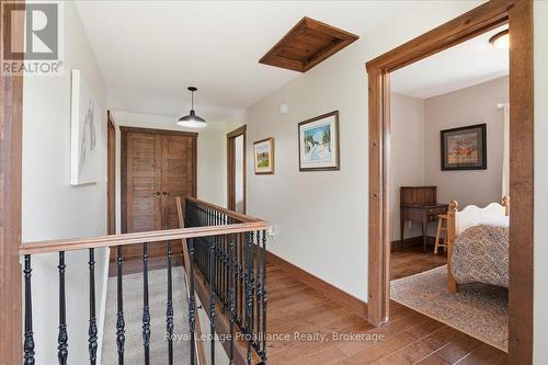 276 Gospel Road, Stirling-Rawdon (Rawdon Ward), ON 