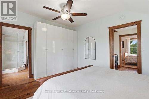 276 Gospel Road, Stirling-Rawdon (Rawdon Ward), ON 