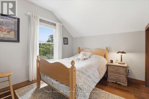 276 Gospel Road, Stirling-Rawdon (Rawdon Ward), ON 