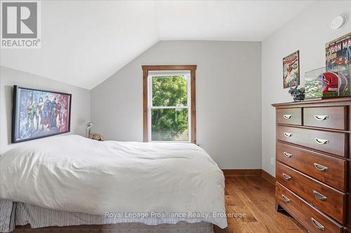 276 Gospel Road, Stirling-Rawdon (Rawdon Ward), ON 