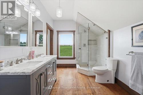 276 Gospel Road, Stirling-Rawdon (Rawdon Ward), ON 
