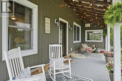 276 Gospel Road, Stirling-Rawdon (Rawdon Ward), ON 