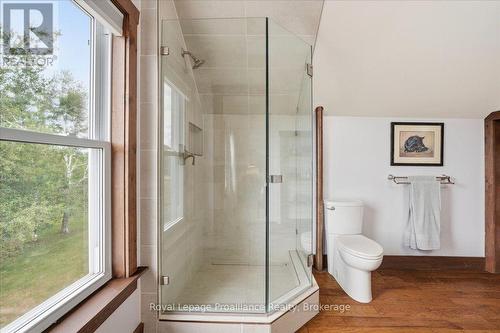 276 Gospel Road, Stirling-Rawdon (Rawdon Ward), ON 