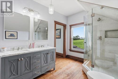 276 Gospel Road, Stirling-Rawdon (Rawdon Ward), ON 