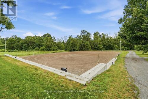 276 Gospel Road, Stirling-Rawdon (Rawdon Ward), ON 