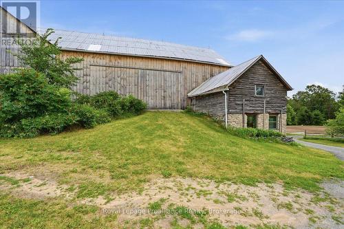 276 Gospel Road, Stirling-Rawdon (Rawdon Ward), ON 