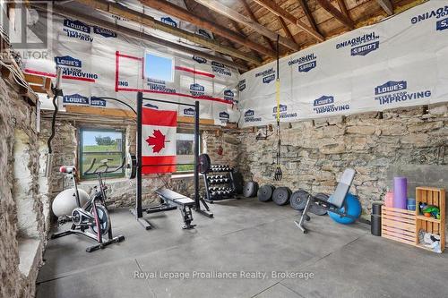 276 Gospel Road, Stirling-Rawdon (Rawdon Ward), ON 