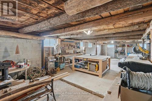 276 Gospel Road, Stirling-Rawdon (Rawdon Ward), ON 
