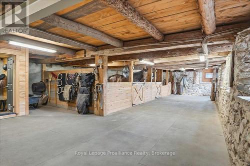 276 Gospel Road, Stirling-Rawdon (Rawdon Ward), ON 