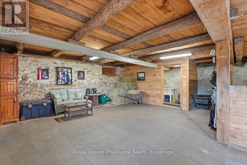 276 Gospel Road, Stirling-Rawdon (Rawdon Ward), ON 