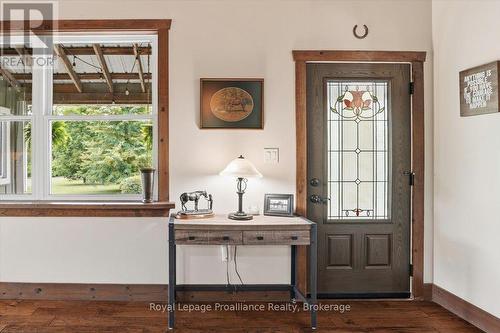 276 Gospel Road, Stirling-Rawdon (Rawdon Ward), ON 