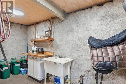 276 Gospel Road, Stirling-Rawdon (Rawdon Ward), ON 