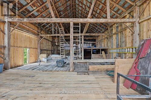 276 Gospel Road, Stirling-Rawdon (Rawdon Ward), ON 