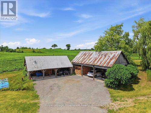 276 Gospel Road, Stirling-Rawdon (Rawdon Ward), ON 
