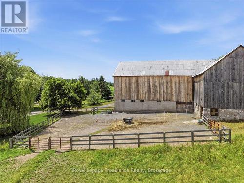 276 Gospel Road, Stirling-Rawdon (Rawdon Ward), ON 