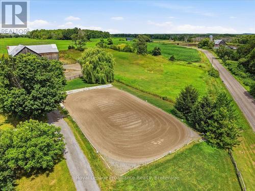 276 Gospel Road, Stirling-Rawdon (Rawdon Ward), ON 