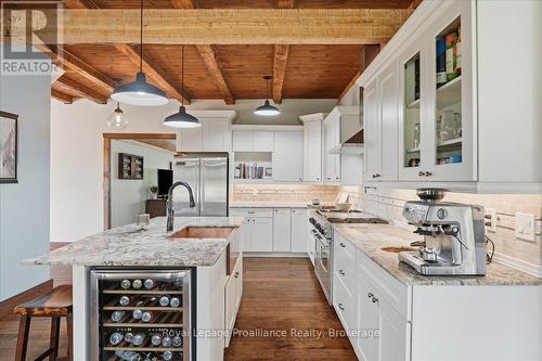 276 Gospel Road, Stirling-Rawdon (Rawdon Ward), ON 