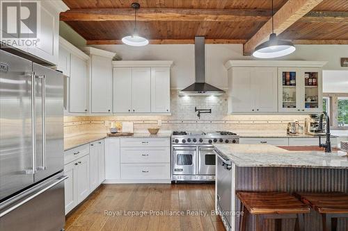 276 Gospel Road, Stirling-Rawdon (Rawdon Ward), ON 
