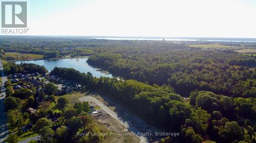 25 Exeter Court, Quinte West (Murray Ward), ON 