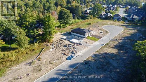25 Exeter Court, Quinte West (Murray Ward), ON 