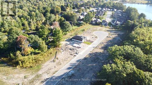 25 Exeter Court, Quinte West (Murray Ward), ON 