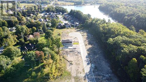 25 Exeter Court, Quinte West (Murray Ward), ON 