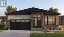 25 Exeter Court, Quinte West (Murray Ward), ON 