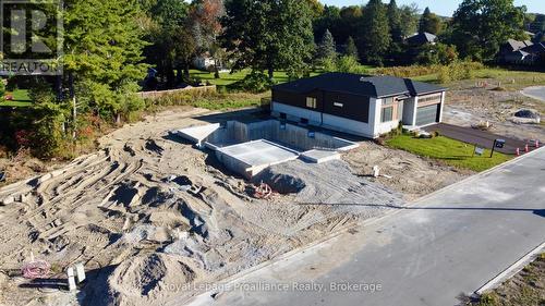 25 Exeter Court, Quinte West (Murray Ward), ON 
