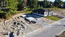 25 Exeter Court, Quinte West (Murray Ward), ON 