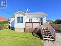 163 Moore Street, Timmins (Sp - Main Area), ON 