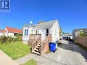 163 Moore Street, Timmins (Sp - Main Area), ON 