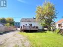 163 Moore Street, Timmins (Sp - Main Area), ON 