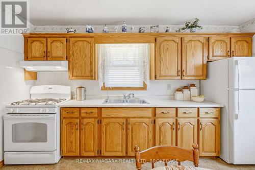 7771 Wilson Crescent, Niagara Falls (Oldfield), ON 