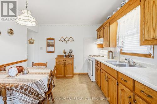 7771 Wilson Crescent, Niagara Falls (Oldfield), ON 
