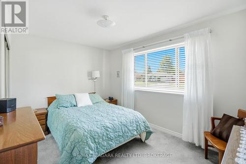 7771 Wilson Crescent, Niagara Falls (Oldfield), ON 