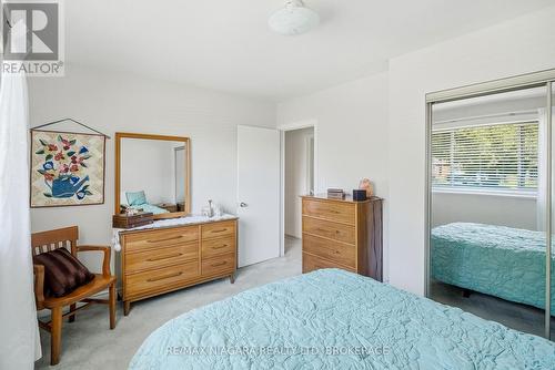 7771 Wilson Crescent, Niagara Falls (Oldfield), ON 