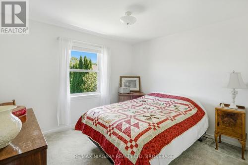 7771 Wilson Crescent, Niagara Falls (Oldfield), ON 
